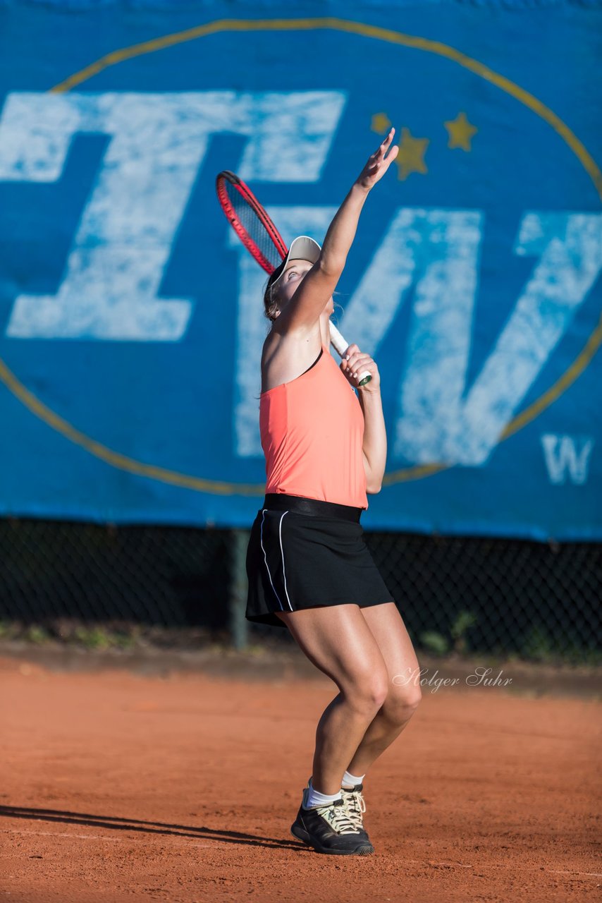 Bild 739 - Kaltenkirchen Cup